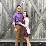 Profile Picture of Andrew Feely (@andrefeelz) on Instagram