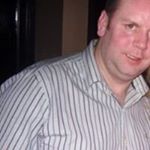 Profile Picture of Terry Kiernan (@terrymeath) on Instagram