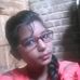Profile Picture of Amrita Mankar (@amrita.mankar.12) on Facebook