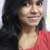 Profile Picture of Reshma Thomas (@reshma.thomas.900) on Facebook