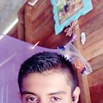 Profile Picture of Álex Argüelles (@arguelles1306) on Instagram