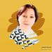 Profile Picture of Nabila Saad (@nanila.saad) on Facebook