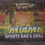 Profile Picture of John Wilhite (@miamissportsbar) on Instagram