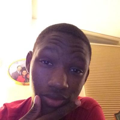 Profile Picture of John Slaughter IV (@BousaRocka) on Twitter