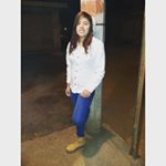 Profile Picture of Lucero Lizeth Arreguin Cruz (@lucero_cruz2) on Instagram