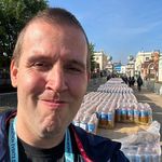 Profile Picture of Edward Wingate (@edwardwingate) on Instagram