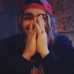 Profile Picture of Jeff Hanneman (@jeff.hanneman.802611) on Facebook