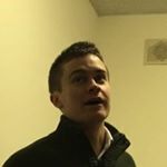 Profile Picture of Byron (@_my.name.is.earl_) on Instagram