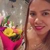 Profile Picture of JoCarlisle Comaling (@@jocarlislecomaling) on Tiktok