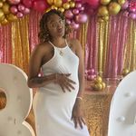 Profile Picture of Faybien Rayvon Oldham (@longlegg_nottydread) on Instagram