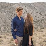 Philip Campanella - Instagram Profile Picture of Philip Campanella (@philipdylancampanella) on Instagram