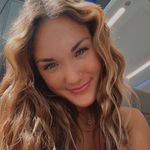 Profile Picture of Hana Connelly (@hana_connelly) on Instagram