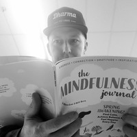 Profile Picture of Jim Martin (@jim-martin-364) on Quora