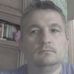 Vladimir Chomenko - Facebook Profile Picture of Vladimir Chomenko (@vladimir.chomenko) on Facebook