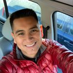 Profile Picture of Joe Zander (@jmzander11) on Instagram