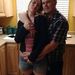 Profile Picture of Jesse Keele (@keeletaz) on Pinterest