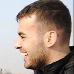 Profile Picture of Furkan Akcay (@furkanakcay) on Flickr