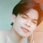 Ariana Mae Valdez - Facebook Profile Picture of Ariana Mae Valdez (@skyblu.pacs) on Facebook