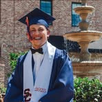 Profile Picture of Brian Castellanos (@josue.trigueros.165) on Facebook