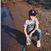 Profile Picture of Zach Zellmer (@zach.zellmer.7) on Facebook
