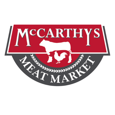 Profile Picture of McCarthysMeatMarket (@mccarthymeats) on Twitter