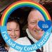 Profile Picture of Craig Herbert (@craig.herbert.9400) on Facebook
