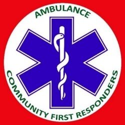 Murray Clark - Twitter Profile Picture of Murray Clark (@Molevalleycpr) on Twitter