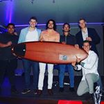 Profile Picture of Blake Donovan (@blakeedonovan) on Instagram