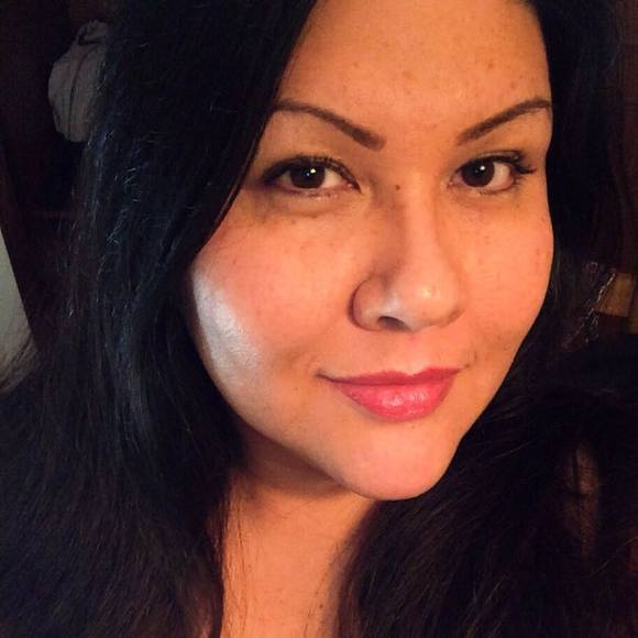 Profile Picture of Juana Fuentez (@blacklabl22) on Poshmark