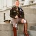 Profile Picture of Nathan Wiatrek (@nathan.wiatrek) on Facebook