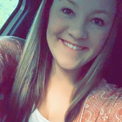 Profile Picture of Kelsey Shamblin (@ShamblinKelsey) on Twitter