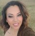 Profile Picture of Jacqueline Aldana (Rancho Los Aldana zumba) (@jacqueline.aldana.50) on Facebook