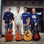 Profile Picture of Mike Hächler (@bildecht) on Instagram