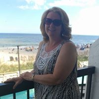 Profile Picture of Patty Gibson (@patty-gibson-4) on Quora