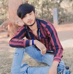 Profile Picture of Paramjeet Chauhan (@Paramjeet-Chauhan) on Facebook