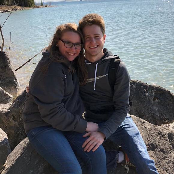 Profile Picture of Adam Stowell (@youtube157359) on Poshmark