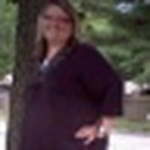 Profile Picture of Darlene Kurutz (@keyzgirl0131) on Flickr