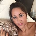 Profile Picture of Tracey Winter (@traceyball80) on Instagram