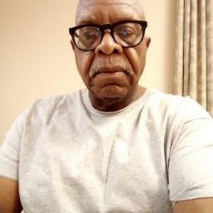 Profile Picture of Jerome Howell292 (@jeromehowell292) on Tiktok