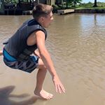 Profile Picture of Amanda Thibodeaux (@mandy_thib) on Instagram