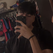 Profile Picture of Mike Zavala (@mikezavala8975) on Youtube