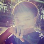 Profile Picture of Devin (@devin.keith06) on Instagram