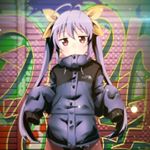 Profile Picture of Bryan Fuentes AKA The Bup Lord (@miracle_tubbie) on Instagram