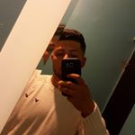 Profile Picture of Kevin Gamez (@kevin.gamez.31586526) on Instagram