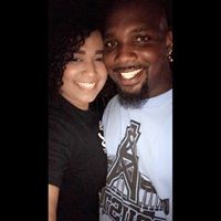 Profile Picture of Jasmine Singletary (@jasmine-singletary-7) on Quora