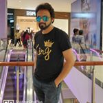 Profile Picture of Rajesh Srinivasan (@rajesh.srinivasan.555) on Instagram