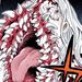 Profile Picture of 無惨な無惨 (@Makoto_7979) on Pinterest