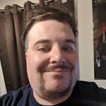 Profile Picture of Zachary Boswell (@boswellzach) on Instagram