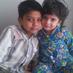 Profile Picture of Rayan Ahmed (@rayanahmed2010) on Twitter
