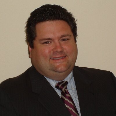 Profile Picture of Tom Englert, Realtor (@MyAgent321) on Twitter